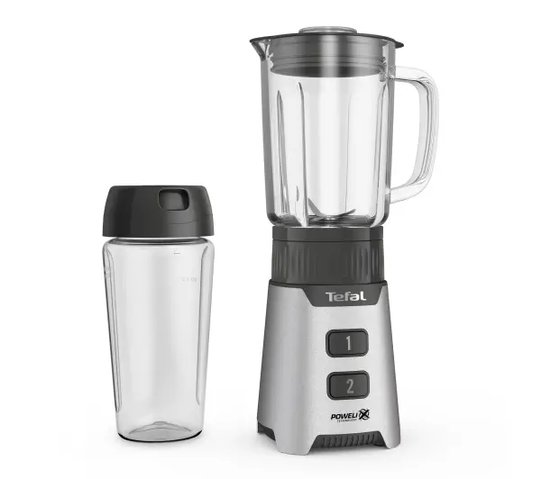 Tefal BL16GE30 0,7l 1 butelka