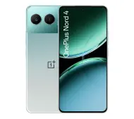 OnePlus Nord 4