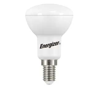 Energizer 4,9W (40W) E14
