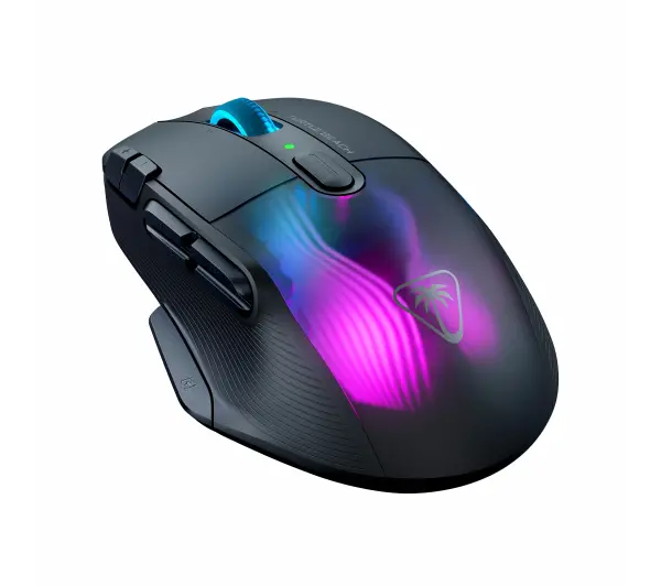 Turtle Beach Kone XP Air Czarny