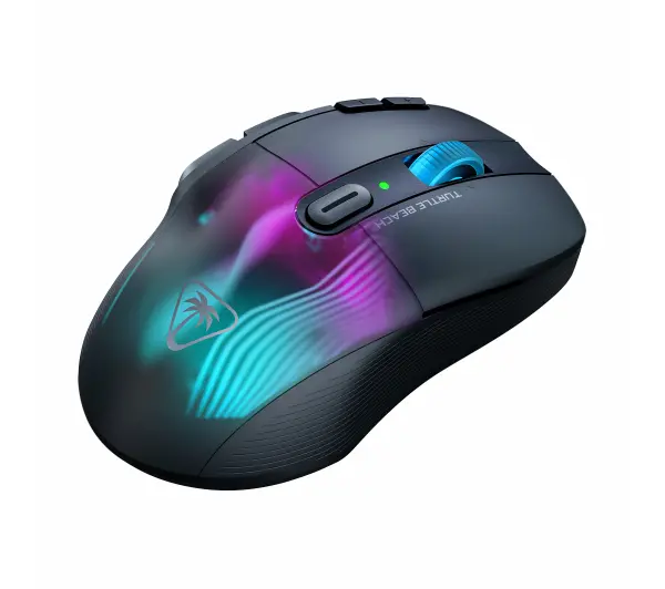 Turtle Beach Kone XP Air Czarny