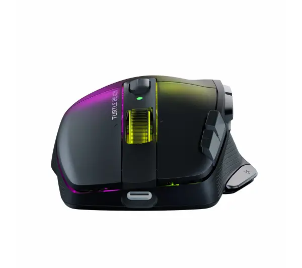 Turtle Beach Kone XP Air Czarny