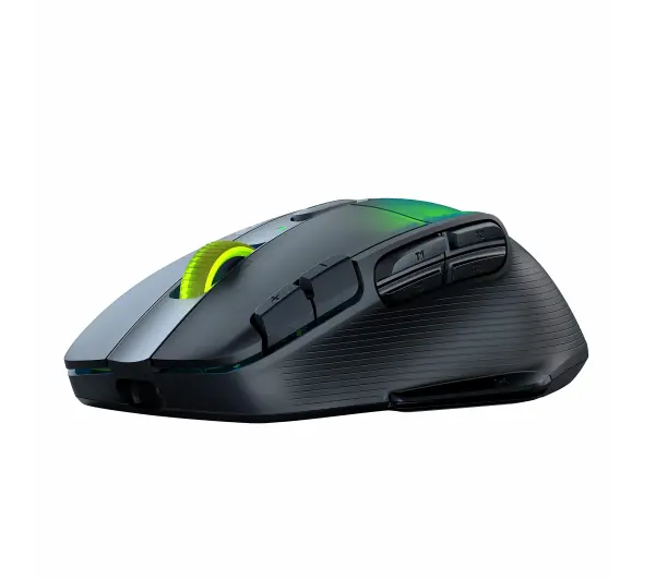 Turtle Beach Kone XP Air Czarny