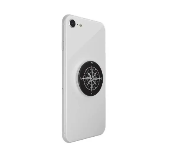 Popsockets Compass