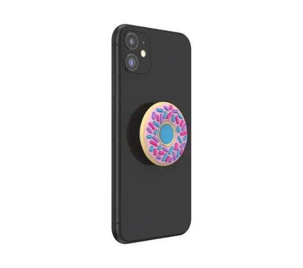 Popsockets PopOuts D`ohnut