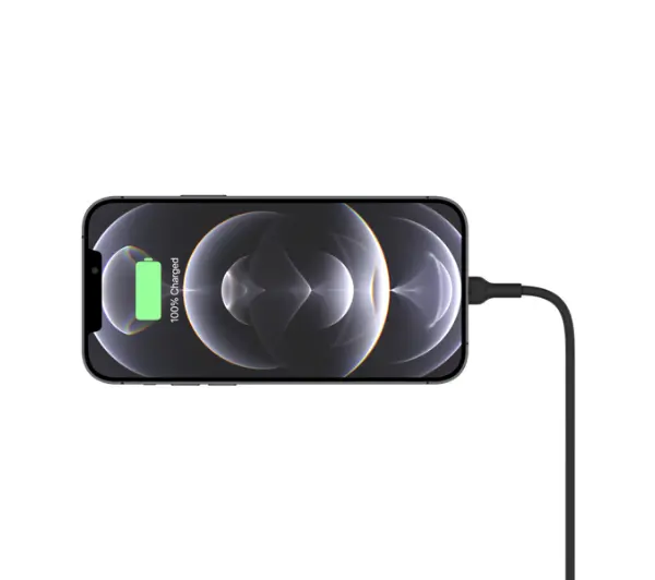 Belkin indukcyjny MagSafe 10W