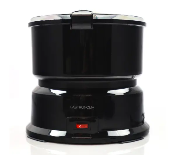 Obieraczka GASTRONOMA 18220001