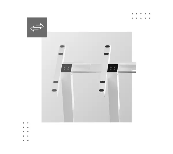 Mark Adler Xeno 4.1 Biały - Kup na Raty - RRSO 0%