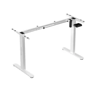 Mark Adler Xeno 4.1 Biały - Kup na Raty - RRSO 0%