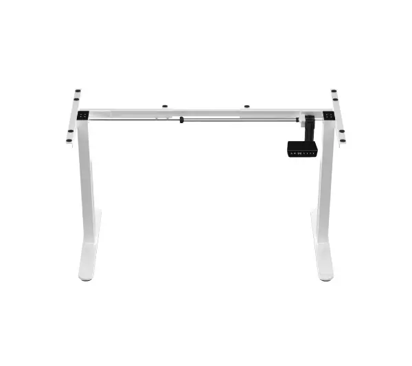 Mark Adler Xeno 4.1 Biały - Kup na Raty - RRSO 0%