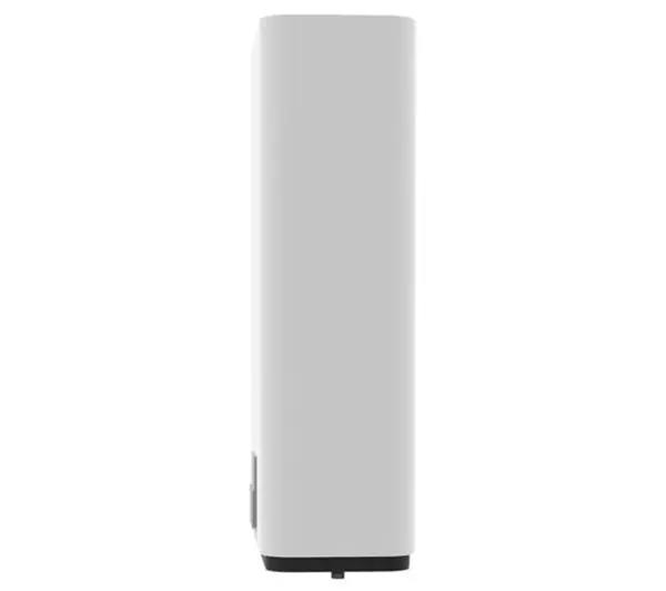 Midea D100-20ED6 2kW 15dB - Kup na Raty - RRSO 0%