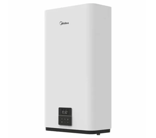 Midea D100-20ED6 2kW 15dB - Kup na Raty - RRSO 0%