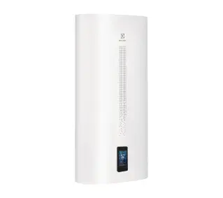 Electrolux EWH SI 50 EEC 2kW 15dB - Kup na Raty - RRSO 0%
