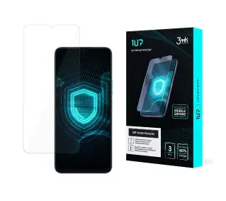 3mk 1UP do Honor X6a