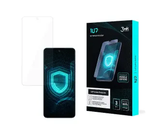 3mk 1UP do Xiaomi Redmi 12