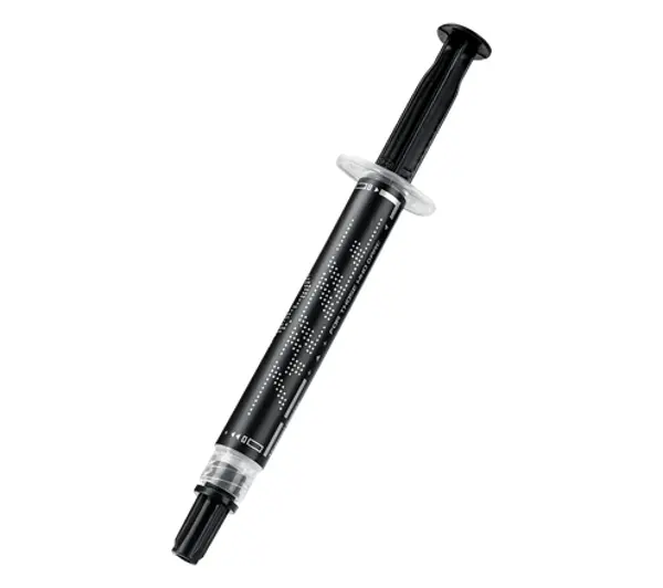 ASUS ROG RG-07 Performance Thermal Paste Kit 3g