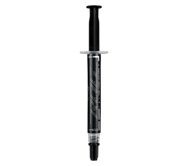 ASUS ROG RG-07 Performance Thermal Paste Kit 3g