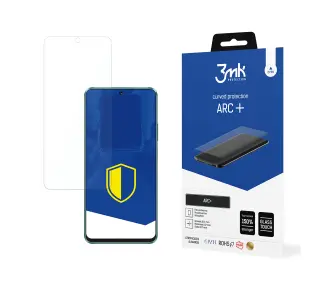 3mk ARC+ do Huawei Nova 12i