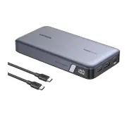 UGREEN PB205 25000mAh PD 145W