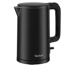 Tefal Thermo Protect KO1408 1,5l 1500W - ⚡ EURO HIT CENOWY! ⚡