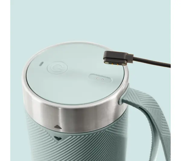 Tefal BL1C0430 Bezprzewodowy 