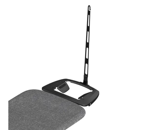 Raven EDP003R 120 x 38cm z antenką