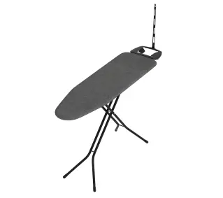 Raven EDP003R 120 x 38cm z antenką