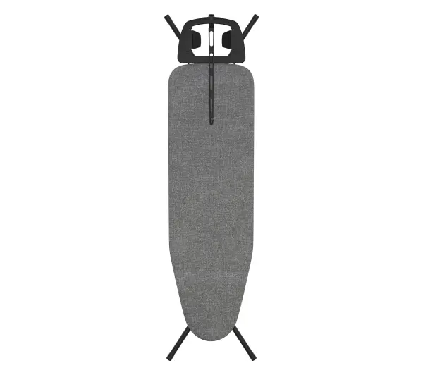 Raven EDP003R 120 x 38cm z antenką