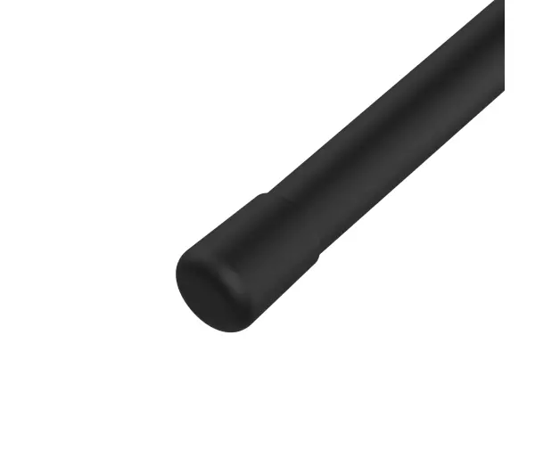 Raven EDP003R 120 x 38cm z antenką