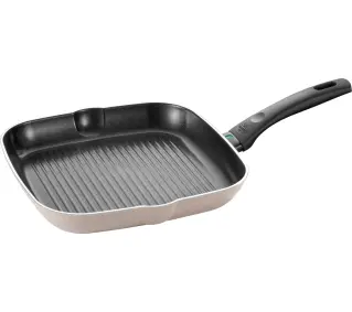 Ballarini Ledro 1027800 Indukcja Ceramiczna 28cm - Kup na Raty - RRSO 0%