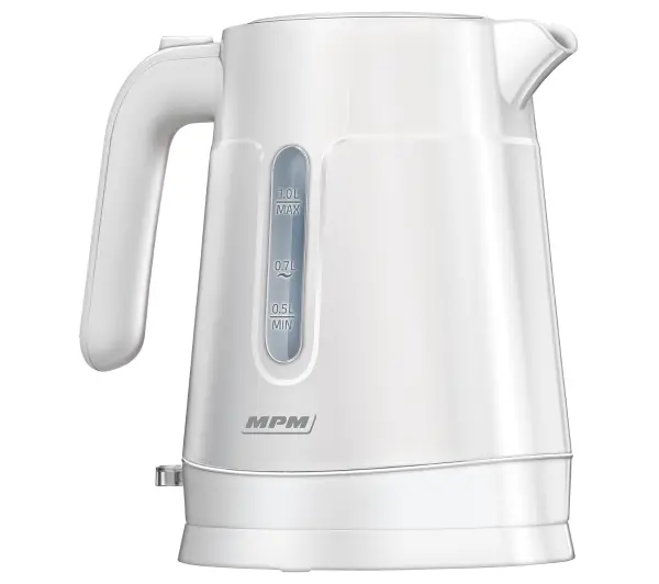 MPM MCZ-119 1l 2200W