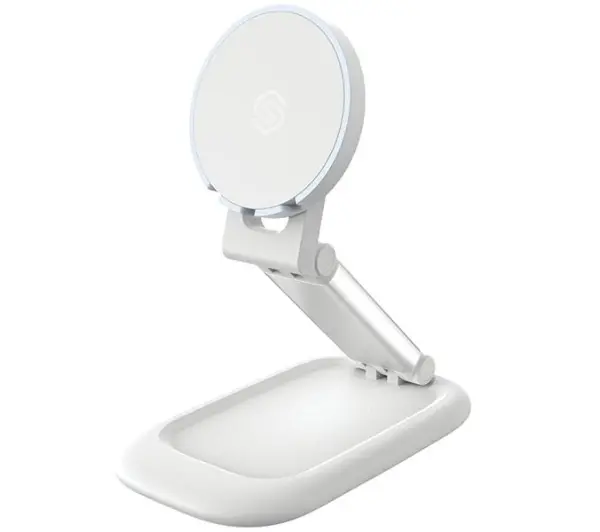 SODI MagSafe Biały