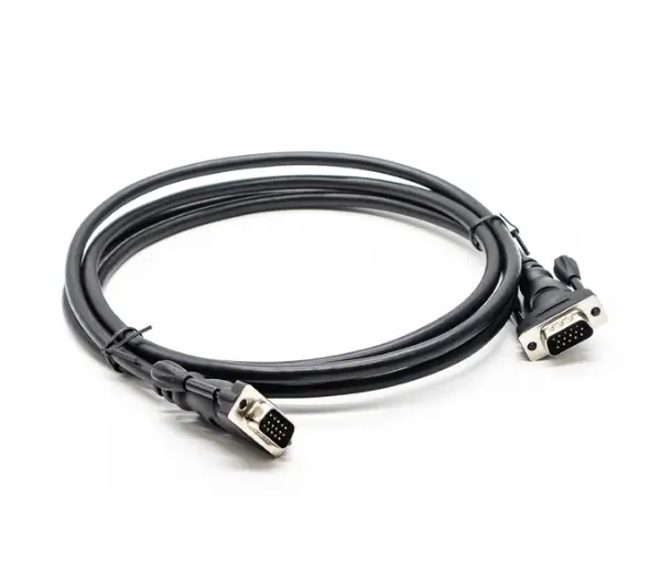 Belkin F2N028BT 1,8m Czarny
