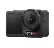 DJI Osmo Action 5 Pro Adventure Combo