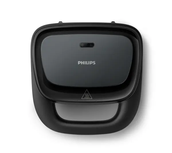 Philips Series 3000 HD2332/90 750W