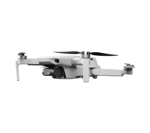 DJI mini 4K - Kup na Raty - RRSO 0%