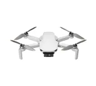 DJI mini 4K