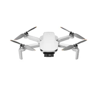 DJI mini 4K - Kup na Raty - RRSO 0%