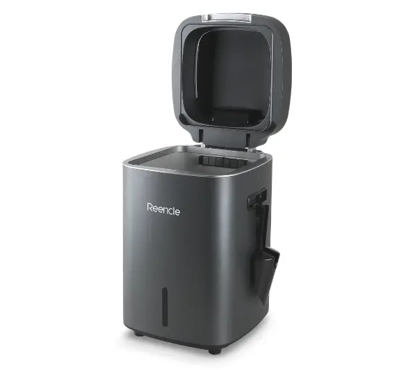 Reencle RC-PRIME300 - Kup na Raty - RRSO 0%