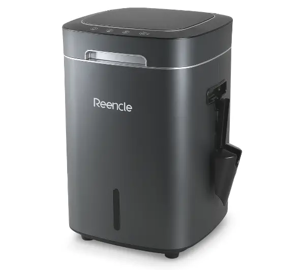 Reencle RC-PRIME300 - Kup na Raty - RRSO 0%