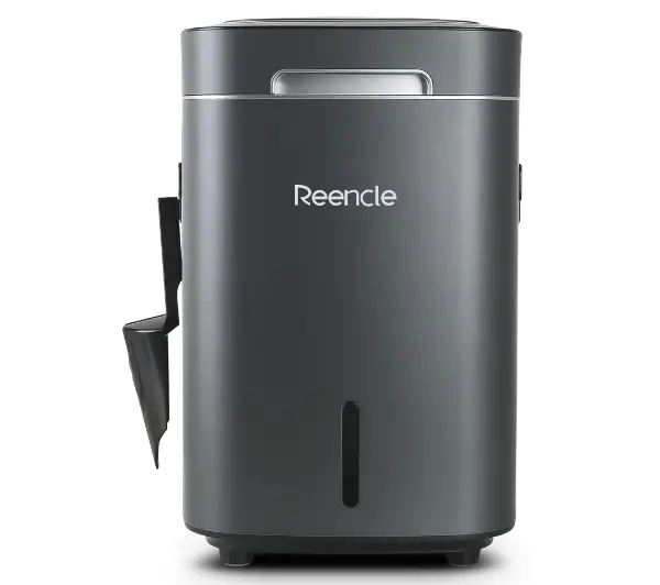 Reencle RC-PRIME300 - Kup na Raty - RRSO 0%