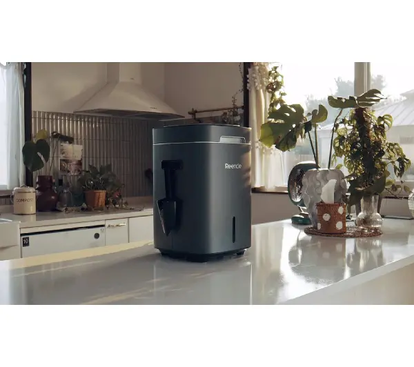 Reencle RC-PRIME300 - Kup na Raty - RRSO 0%