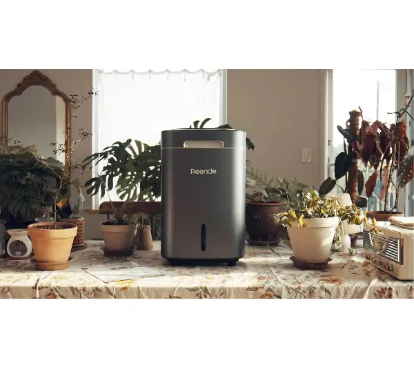 Reencle RC-PRIME300 - Kup na Raty - RRSO 0%