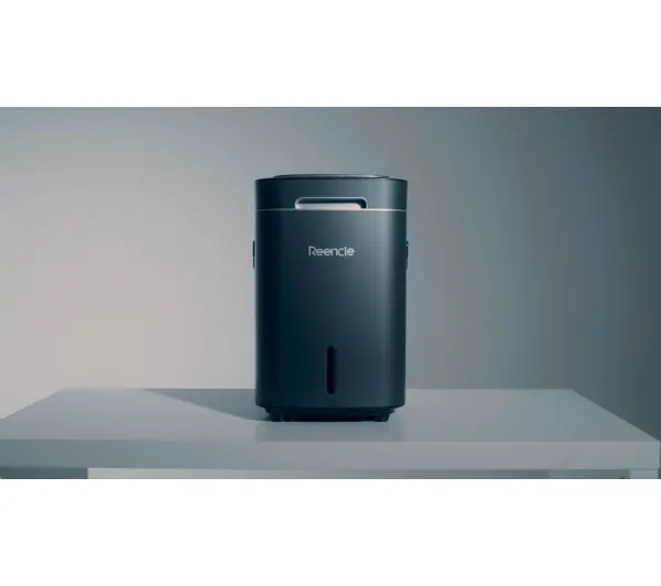 Reencle RC-PRIME300 - Kup na Raty - RRSO 0%