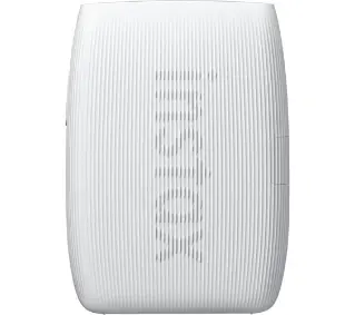 Fujifilm Instax mini Link 3 Biały - Kup na Raty - RRSO 0%