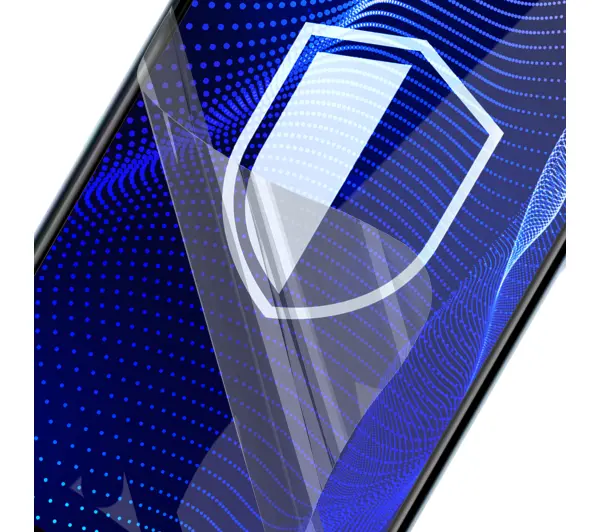 3mk FlexibleGlass Pro do ZTE Blade A54