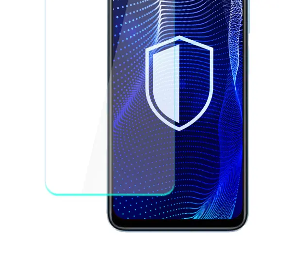 3mk FlexibleGlass Pro do ZTE Blade A54