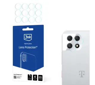 3mk Lens Protection do T-mobile Revvl 7 5G