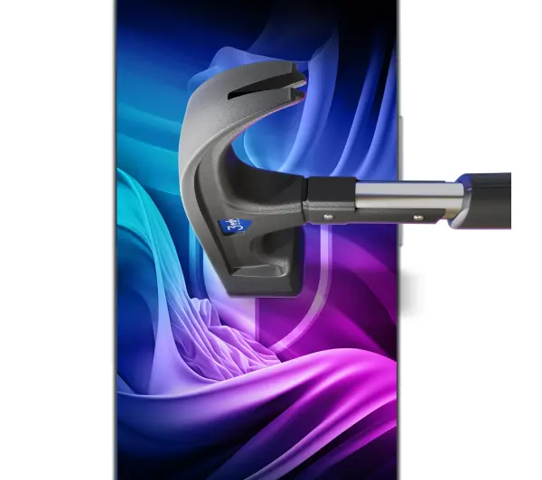 3mk Silky Matt Pro do Vivo V29 5G