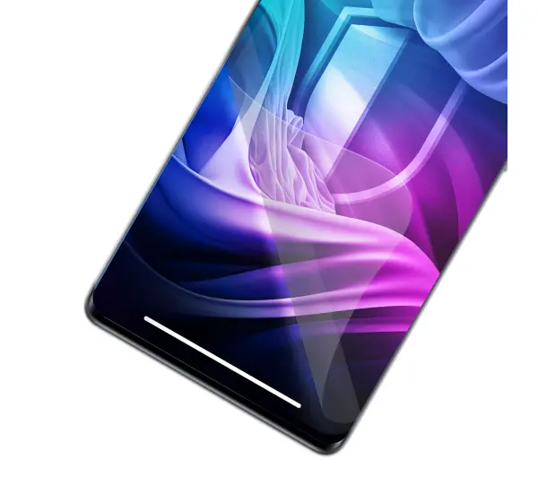 3mk Silky Matt Pro do Vivo V29 5G